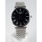 ساعت لونژین ست-LONGINES