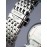 ساعت لونژین ست-LONGINES