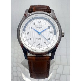 ساعت لونژین آکبند LONGINES