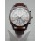 ساعت کورنوگراف لونژین LONGINES
