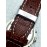 ساعت کورنوگراف لونژین LONGINES