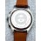 ساعت لونژین تمام استیل LONGINES