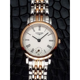 واچ کالکشن ساعت لونژین LONGINES