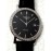 ساعت لونژین موتور ژاپن LONGINES