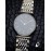 ساعت لونژین موتور سوئیس LONGINES