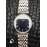 ساعت لونژین موتور سوئیس LONGINES
