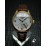 ساعت لونژین زنانه کلاسیک  LONGINES