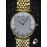 فروش آنلاین ساعت لونژین کلاسیک در فروشگاه واچ کالکشن LONGINES vip