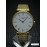فروش آنلاین ساعت لونژین کلاسیک در فروشگاه واچ کالکشن LONGINES vip