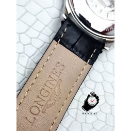 قیمت ساعت سِت لونژین کلاسیک در گالری واچ کالکشن LONGINES