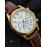 فروش ساعت زنانه بند چرمی لونژین در گالری واچ کالکشن LONGINES 