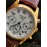 فروش ساعت زنانه بند چرمی لونژین در گالری واچ کالکشن LONGINES