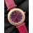 فروش ساعت لونژین زنانه موتور سوئیس کلاسیک در گالری واچ کالکشن LONGINES vip