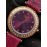 فروش ساعت لونژین زنانه موتور سوئیس کلاسیک در گالری واچ کالکشن LONGINES vip