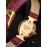 فروش ساعت لونژین زنانه موتور سوئیس کلاسیک در گالری واچ کالکشن LONGINES vip