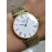 فروش آنلاین ساعت کلاسیک لونژین موتور سوئیس در گالری واچ کالکشن LONGINES vip