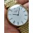 فروش آنلاین ساعت کلاسیک لونژین موتور سوئیس در گالری واچ کالکشن LONGINES vip