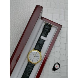 ساعت لونژین اصل اتوماتیک LONGINES