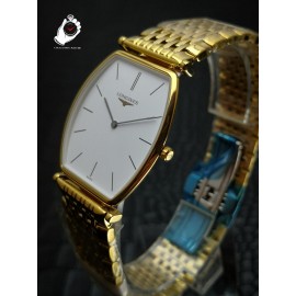 ساعت لونژین اصل کلاسیک LONGINES