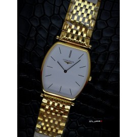 ساعت لونژین اصل کلاسیک LONGINES