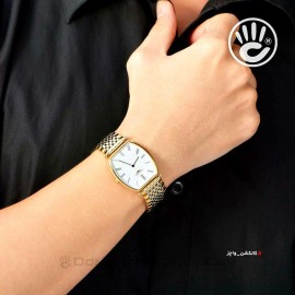 ساعت لونژین اصل کلاسیک LONGINES