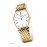 ساعت لونژین اصل کلاسیک LONGINES