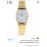 ساعت لونژین اصل کلاسیک LONGINES