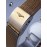 ساعت کلکسیونی لونژین _ LONGINES