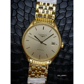 ساعت لونژین اتوماتیک LONGINES