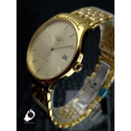 ساعت لونژین اتوماتیک LONGINES