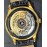 ساعت لونژین اتوماتیک LONGINES