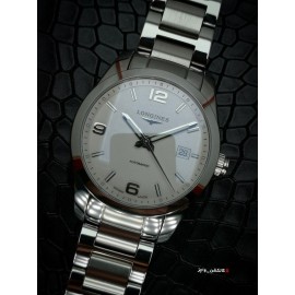 ساعت لونژین اصل اتوماتیک LONGINES