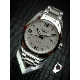 ساعت لونژین اصل اتوماتیک LONGINES