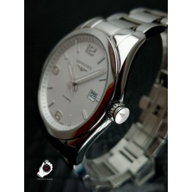 ساعت لونژین اصل اتوماتیک LONGINES