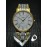 نمایندگی ساعت لونژین اتوماتیک اصل سوئیس در گالری واچ کالکشن original LONGINES swiss