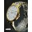 نمایندگی ساعت لونژین اتوماتیک اصل سوئیس در گالری واچ کالکشن original LONGINES swiss