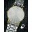 نمایندگی ساعت لونژین اتوماتیک اصل سوئیس در گالری واچ کالکشن original LONGINES swiss