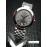 قیمت ساعت لونژین اورجینال کلاسیک در گالری واچ کالکشن original LONGINES swiss