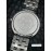 قیمت ساعت لونژین اورجینال کلاسیک در گالری واچ کالکشن original LONGINES swiss