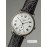 نمایندگی ساعت لونژین اورجینال گالری واچ کالکشن original #LONGINES swiss