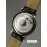 نمایندگی ساعت لونژین اورجینال گالری واچ کالکشن original #LONGINES swiss