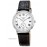 نمایندگی ساعت لونژین اورجینال گالری واچ کالکشن original #LONGINES swiss
