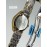 فروش ساعت زنانه لونژین سوئیسی اورجینال در گالری واچ کالکشن original #LONGINES swiss