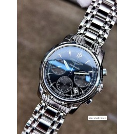 نمایندگی ساعت مردانه لونژین اورجینال سوئیسی در گالری واچ کالکشن original #LONGINES swiss