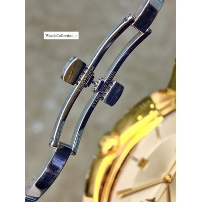 فروش ساعت مردانه لونژین اتوماتیک اورجینال سوئیسی در گالری واچ کالکشن original #LONGINES swiss