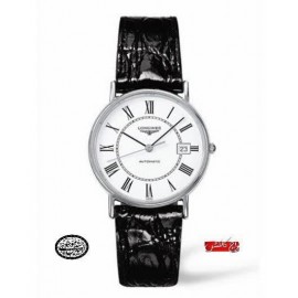 فروش ساعت لونژین سوئیسی اتوماتیک کلاسیک اورجینال در گالری واچ کالکشن original #LONGINES swiss