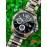فروش ساعت کرونوگراف لونژین سوئیسی اورجینال در گالری واچ کالکشن original #LONGINES swiss