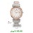 ساعت متی تیسوت اصل جواهری MATHEY TISSOT