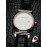 ساعت متی تیسوت تمام فابریک MATHEY TISSOT