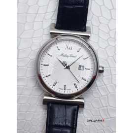 ساعت متی تیسوت تمام فابریک MATHEY TISSOT